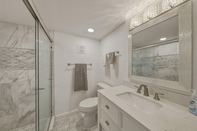 1270 GULF BOULEVARD 1202, Clearwater Beach, FL 33767