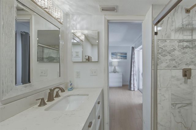 1270 GULF BOULEVARD 1202, Clearwater Beach, FL 33767