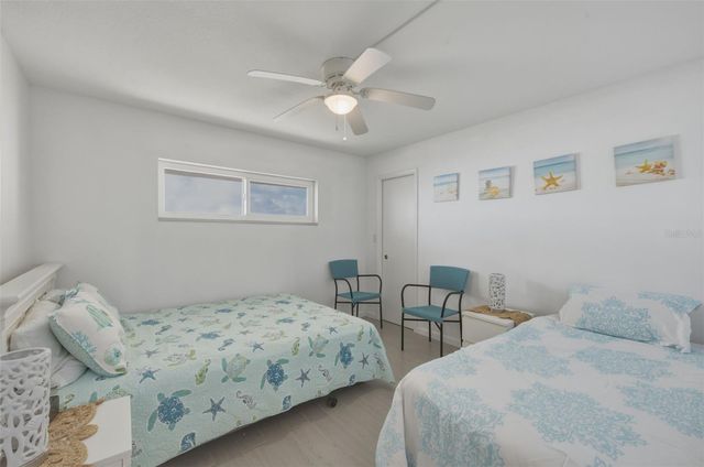 1270 GULF BOULEVARD 1202, Clearwater Beach, FL 33767