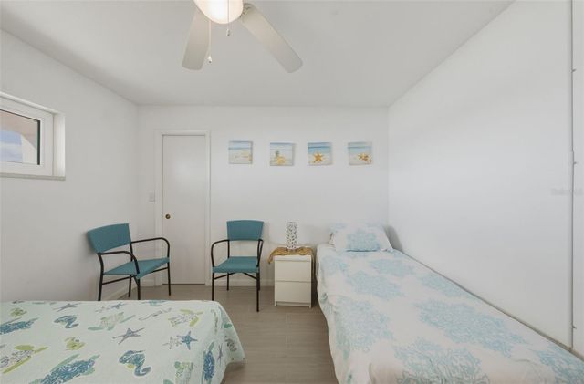 1270 GULF BOULEVARD 1202, Clearwater Beach, FL 33767