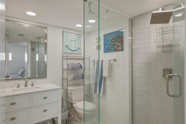 1270 GULF BOULEVARD 1202, Clearwater Beach, FL 33767