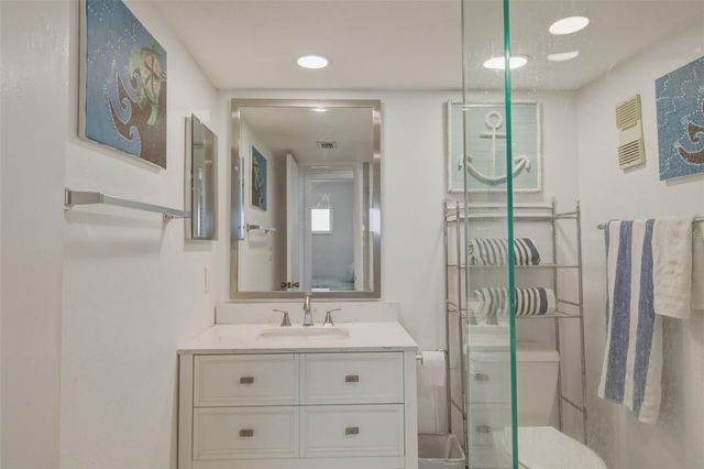 1270 GULF BOULEVARD 1202, Clearwater Beach, FL 33767