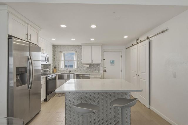 1270 GULF BOULEVARD 1202, Clearwater Beach, FL 33767