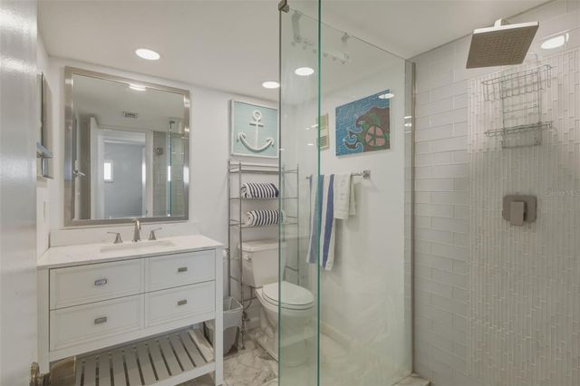 1270 GULF BOULEVARD 1202, Clearwater Beach, FL 33767