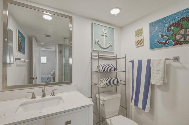 1270 GULF BOULEVARD 1202, Clearwater Beach, FL 33767
