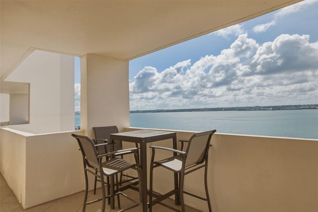 1270 GULF BOULEVARD 1202, Clearwater Beach, FL 33767