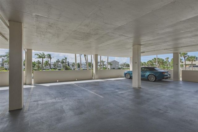 1270 GULF BOULEVARD 1202, Clearwater Beach, FL 33767