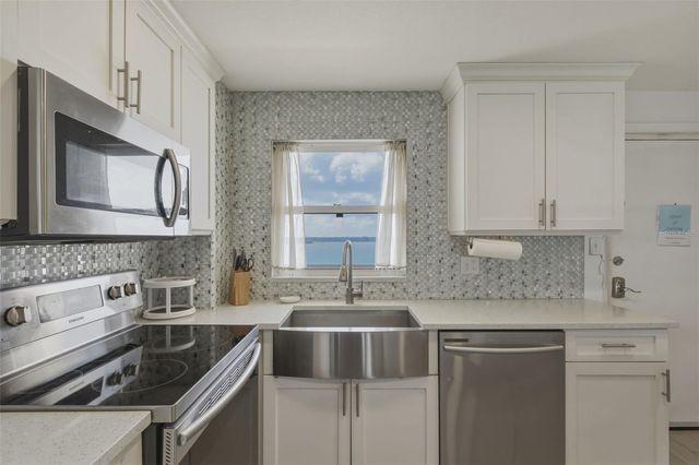 1270 GULF BOULEVARD 1202, Clearwater Beach, FL 33767
