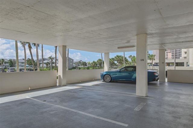 1270 GULF BOULEVARD 1202, Clearwater Beach, FL 33767