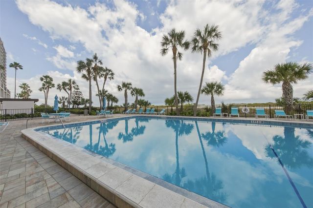1270 GULF BOULEVARD 1202, Clearwater Beach, FL 33767