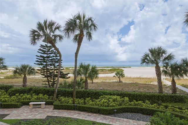 1270 GULF BOULEVARD 1202, Clearwater Beach, FL 33767