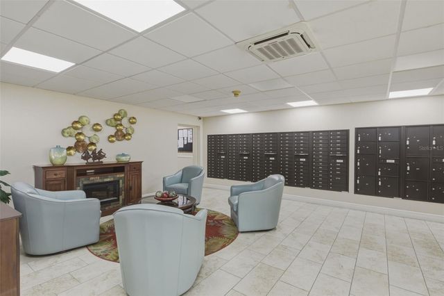 1270 GULF BOULEVARD 1202, Clearwater Beach, FL 33767
