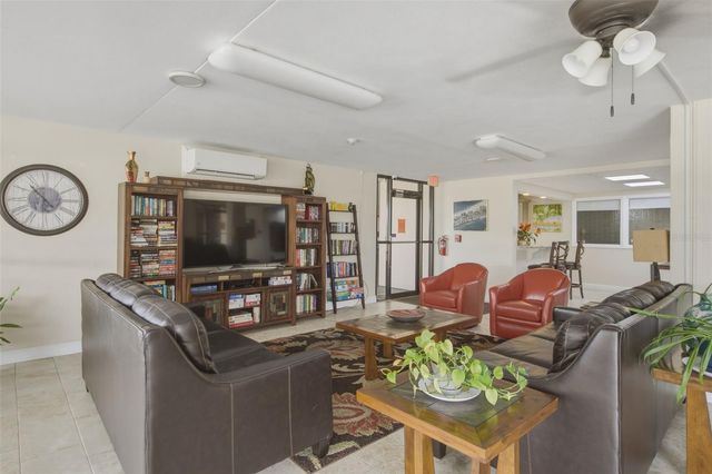 1270 GULF BOULEVARD 1202, Clearwater Beach, FL 33767