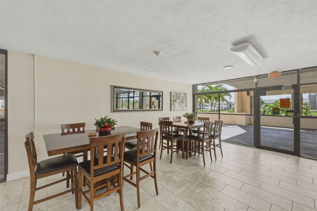 1270 GULF BOULEVARD 1202, Clearwater Beach, FL 33767