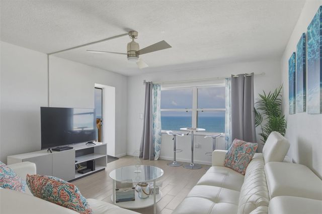 1270 GULF BOULEVARD 1202, Clearwater Beach, FL 33767