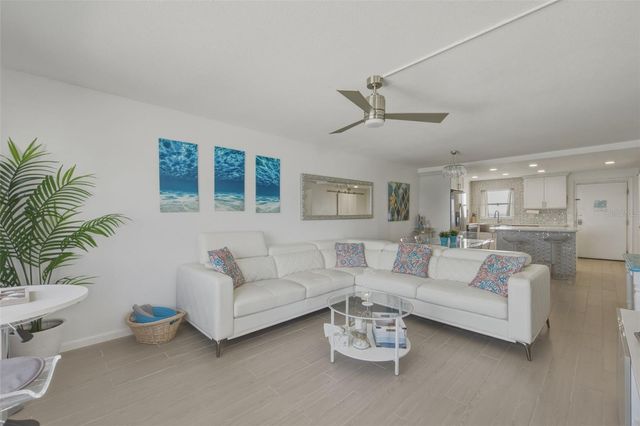 1270 GULF BOULEVARD 1202, Clearwater Beach, FL 33767