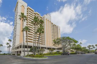 1270 GULF BOULEVARD 1202, Clearwater Beach, FL 33767