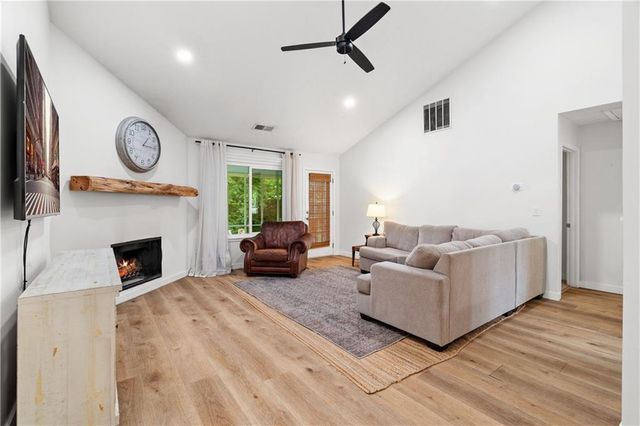 27 Otter Lane, Hoschton, GA 30548
