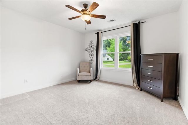 27 Otter Lane, Hoschton, GA 30548