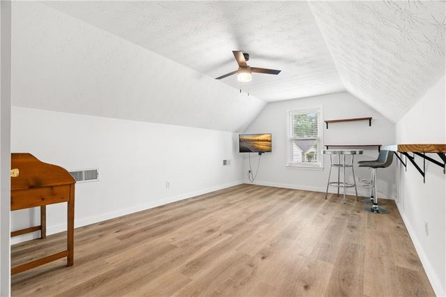 27 Otter Lane, Hoschton, GA 30548