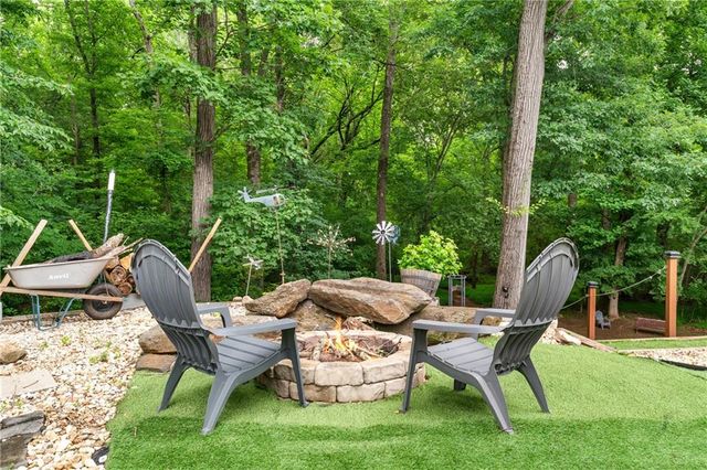 27 Otter Lane, Hoschton, GA 30548