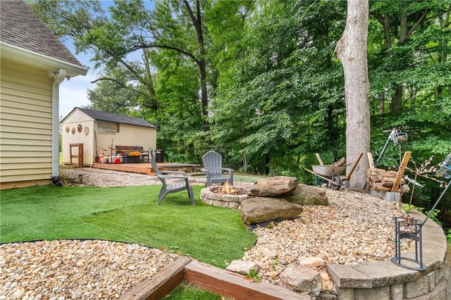 27 Otter Lane, Hoschton, GA 30548