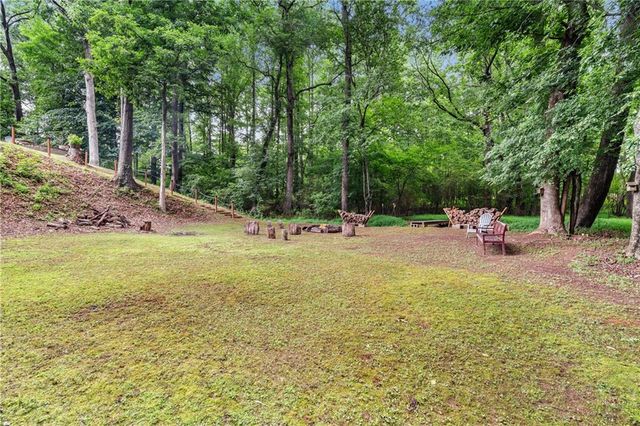 27 Otter Lane, Hoschton, GA 30548