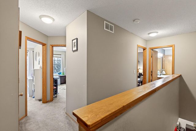 8561 121st Avenue N, Champlin, MN 55316