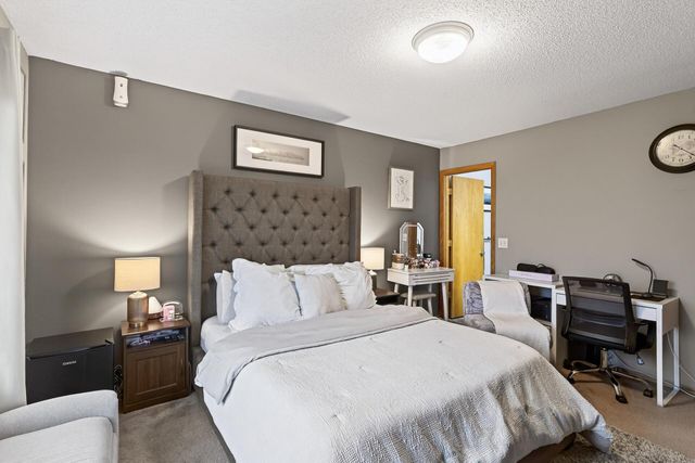 8561 121st Avenue N, Champlin, MN 55316