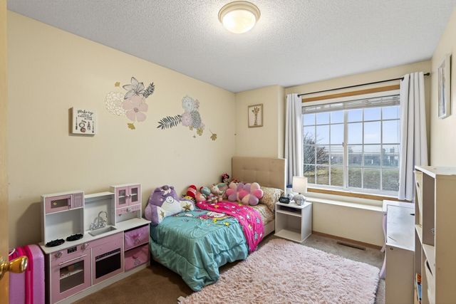 8561 121st Avenue N, Champlin, MN 55316