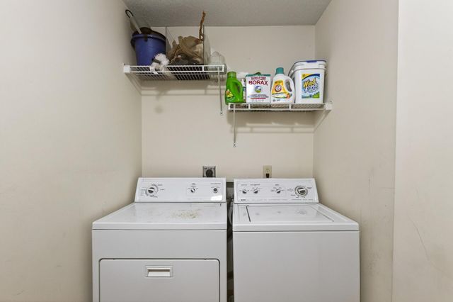 8561 121st Avenue N, Champlin, MN 55316