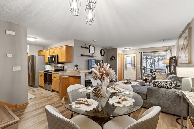 8561 121st Avenue N, Champlin, MN 55316