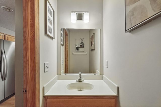 8561 121st Avenue N, Champlin, MN 55316