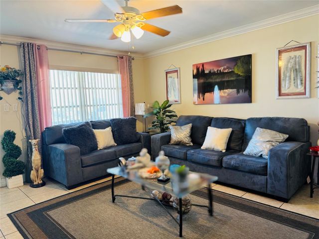 8511 NW 59 street, Tamarac, FL 33321