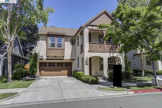 4473 Keepsake Rose Common, Fremont, CA 94538
