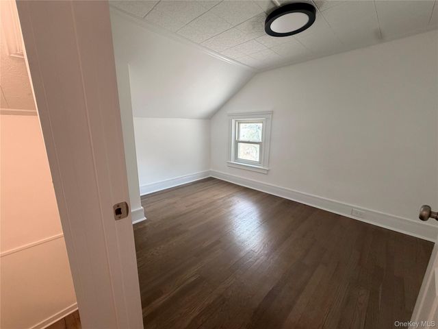 94 Center Street, Highland Falls, NY 10928