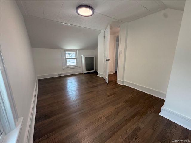 94 Center Street, Highland Falls, NY 10928
