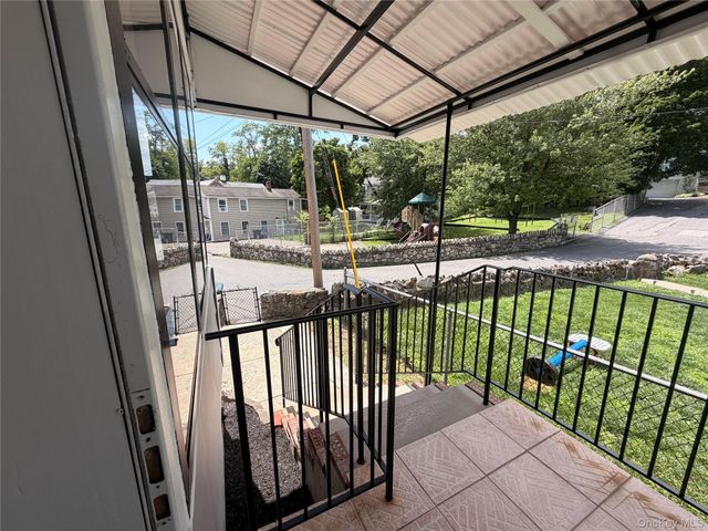 94 Center Street, Highland Falls, NY 10928