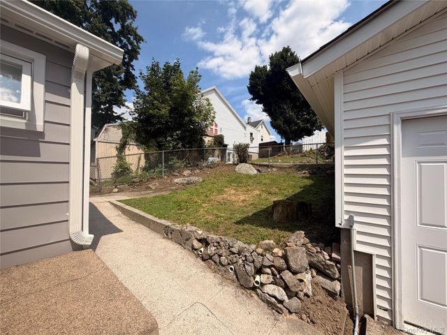 94 Center Street, Highland Falls, NY 10928