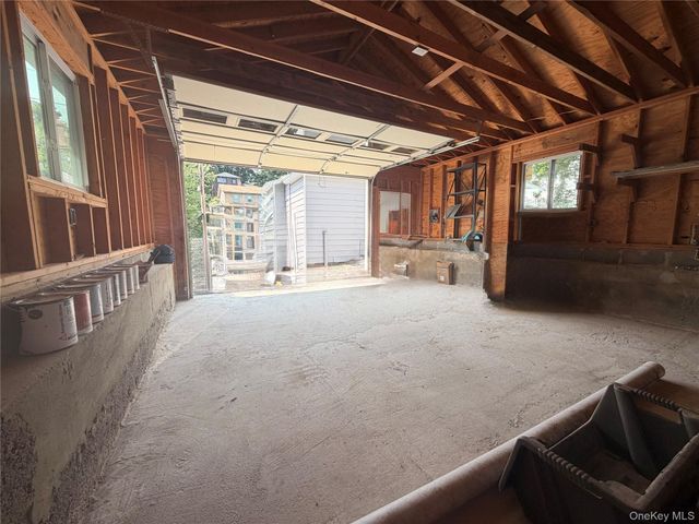 94 Center Street, Highland Falls, NY 10928