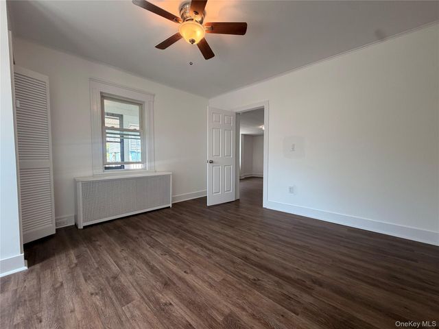 94 Center Street, Highland Falls, NY 10928