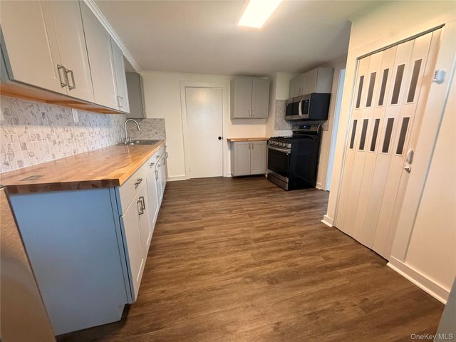 94 Center Street, Highland Falls, NY 10928