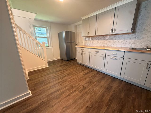 94 Center Street, Highland Falls, NY 10928