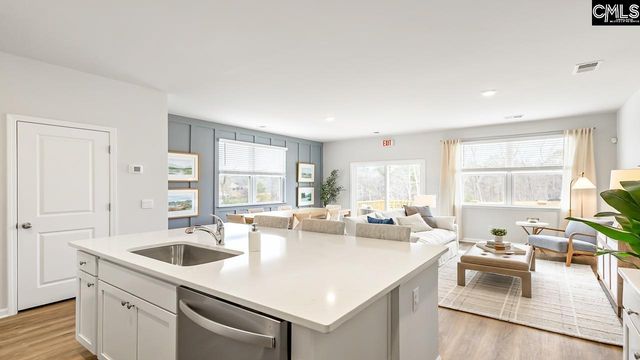 122 Cypress Hollow Way Way, Santee, SC 29142