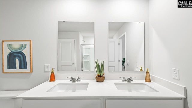 122 Cypress Hollow Way Way, Santee, SC 29142