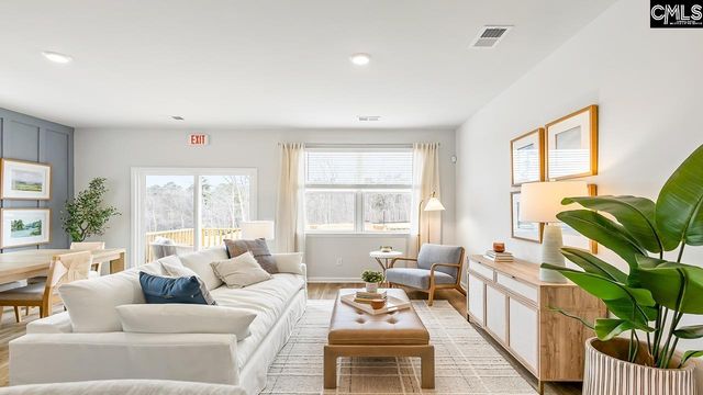 122 Cypress Hollow Way Way, Santee, SC 29142