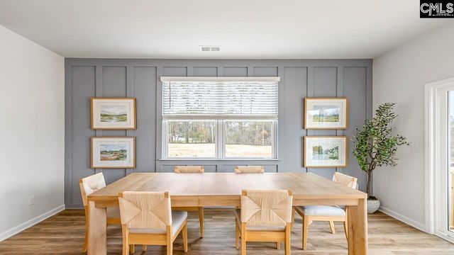 122 Cypress Hollow Way Way, Santee, SC 29142