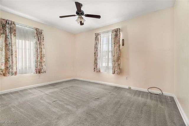 3002 Joseph Place NW, Canton, OH 44708