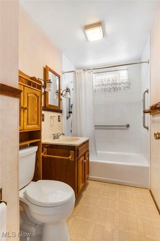 3002 Joseph Place NW, Canton, OH 44708