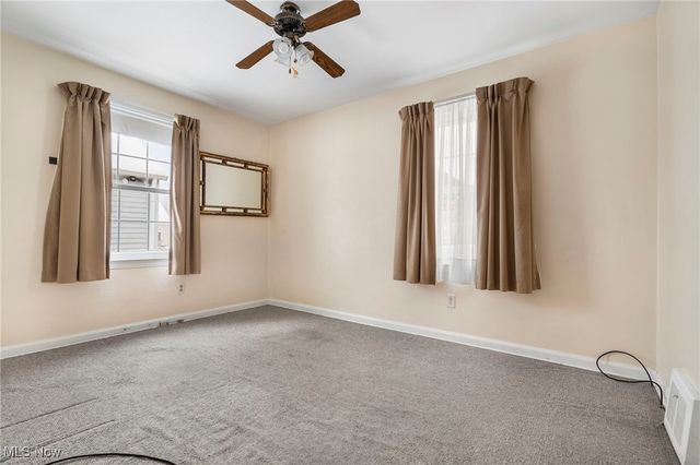 3002 Joseph Place NW, Canton, OH 44708